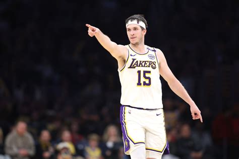 nba spread picks|nba dfs today.